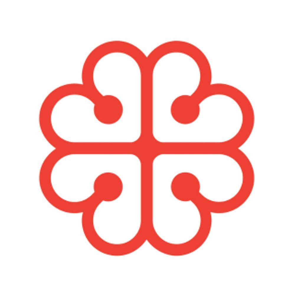 Arrondissement de Mercier–Hochelaga-Maisonneuve