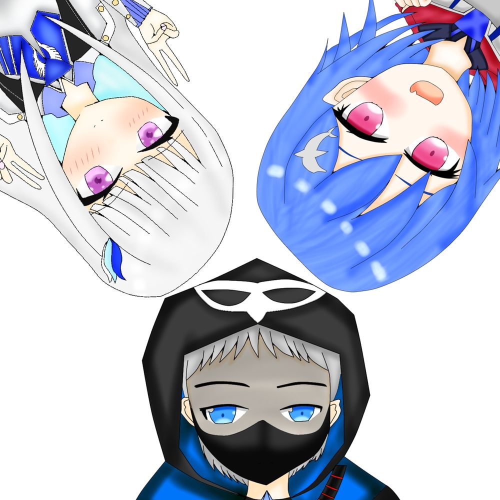 ジークフルード