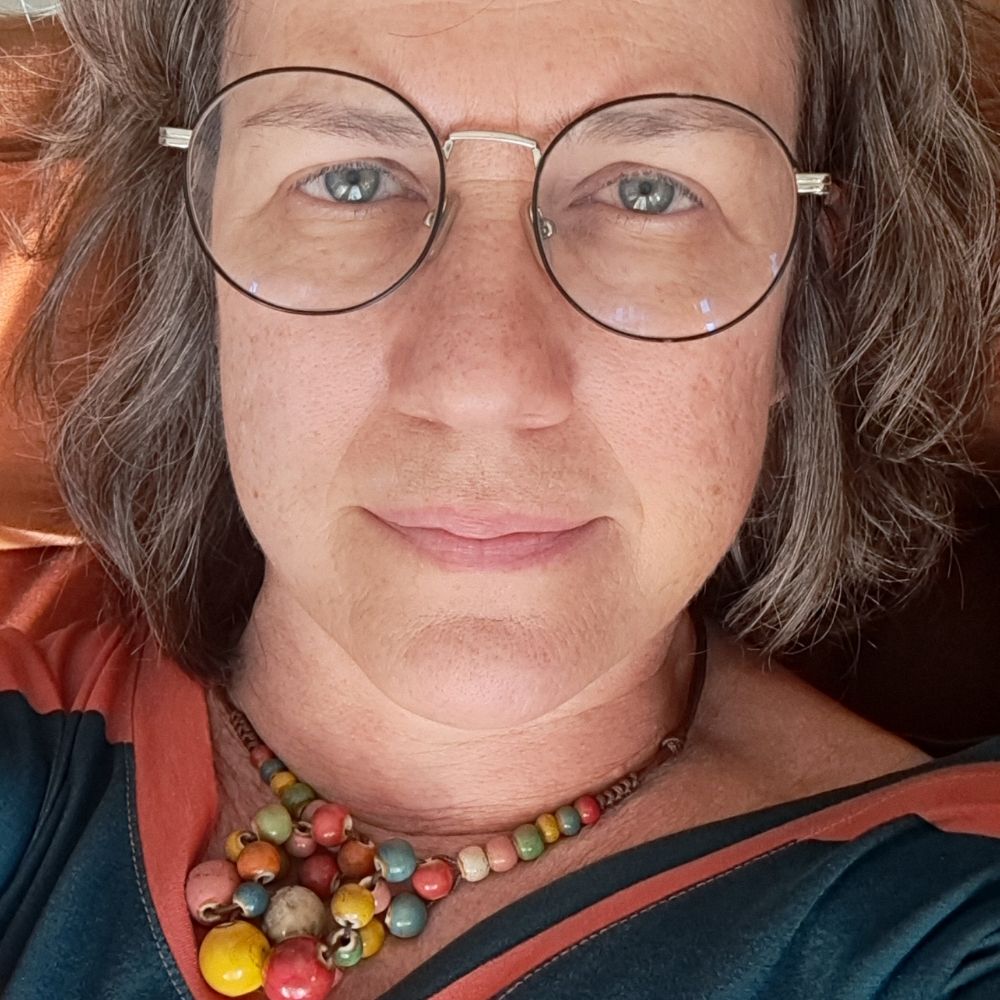 Simone Gueresi