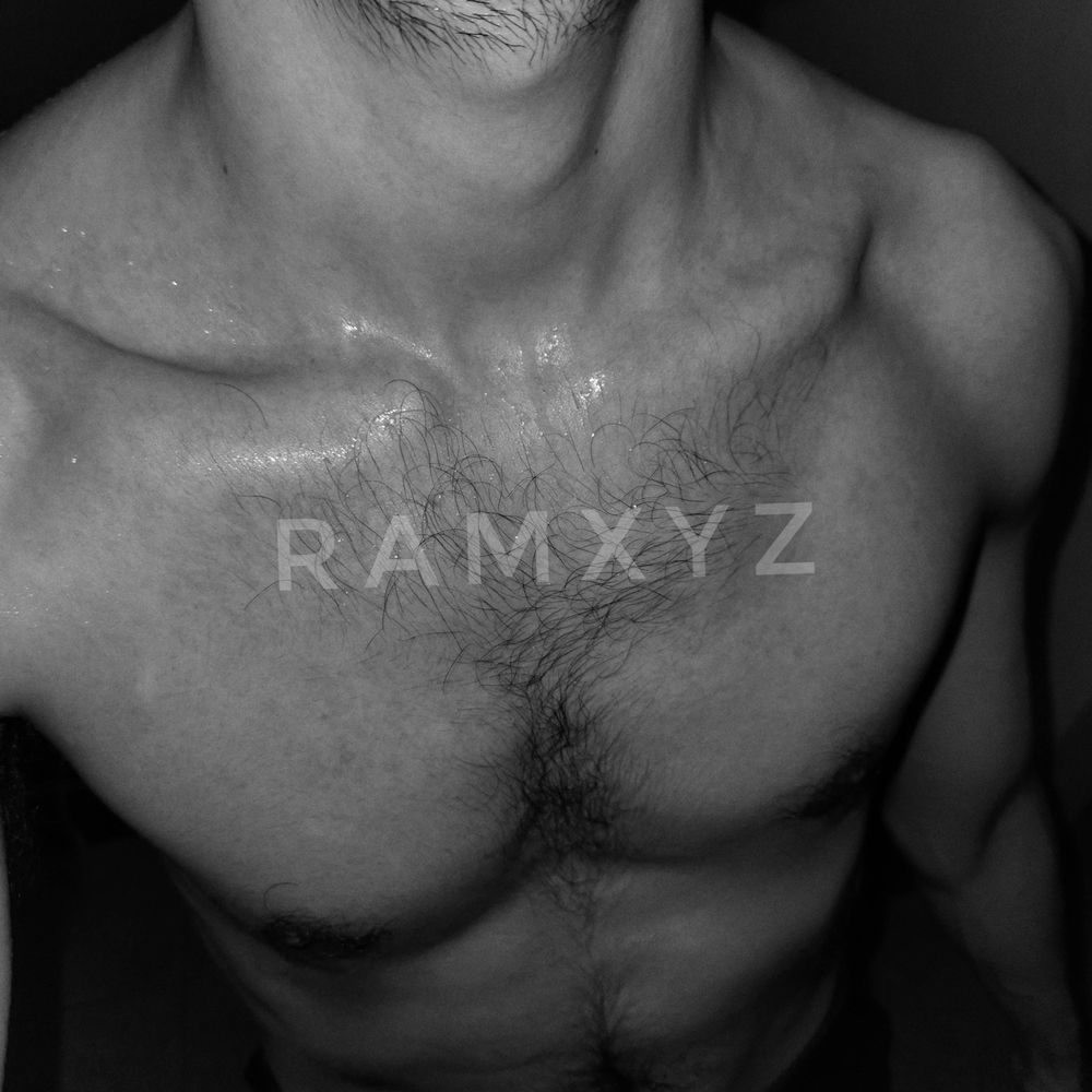r a m