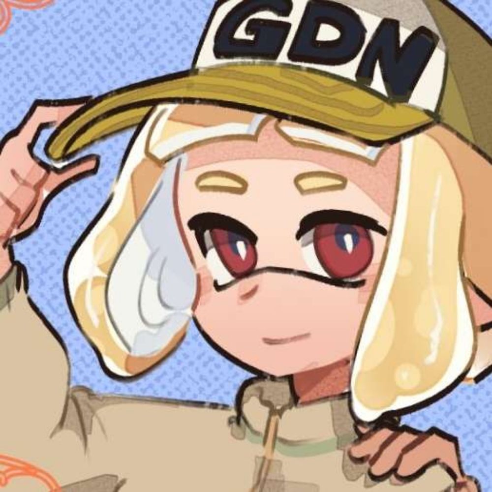 gdn
