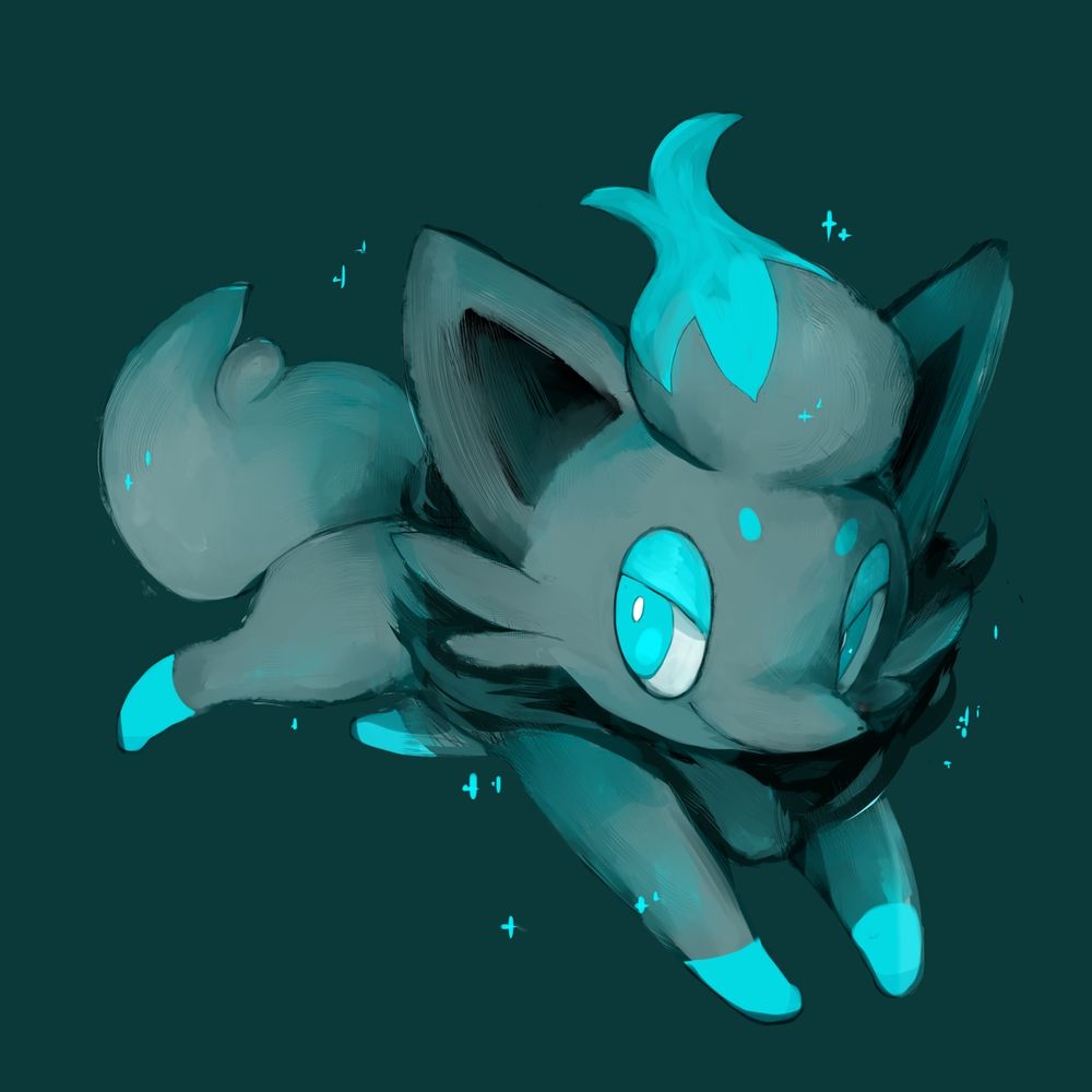 Jay