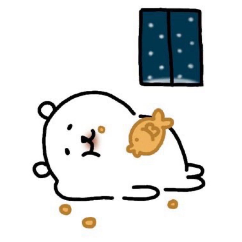 동동