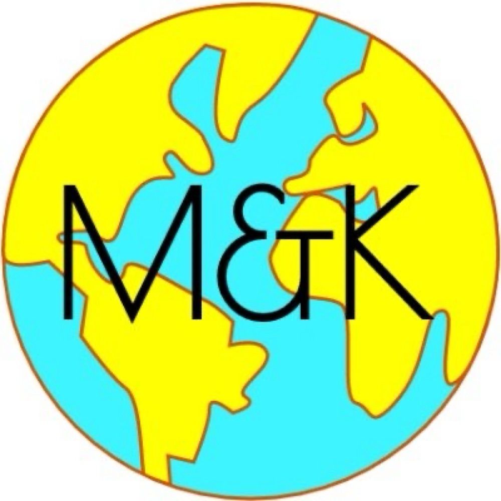 Profile picture matochklimat.nu