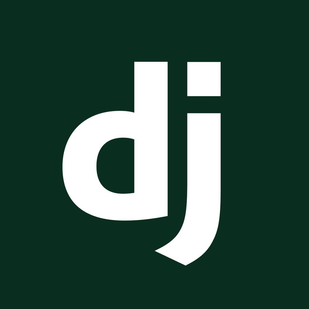 Django