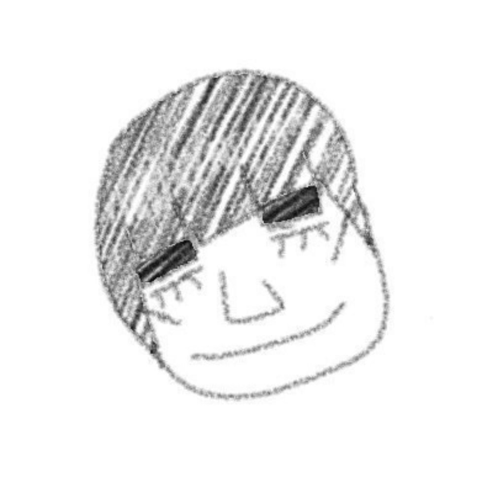 유가광