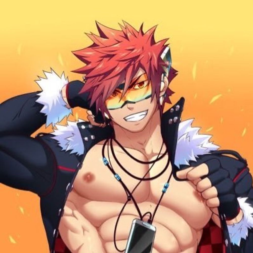 Yaoi Toonz