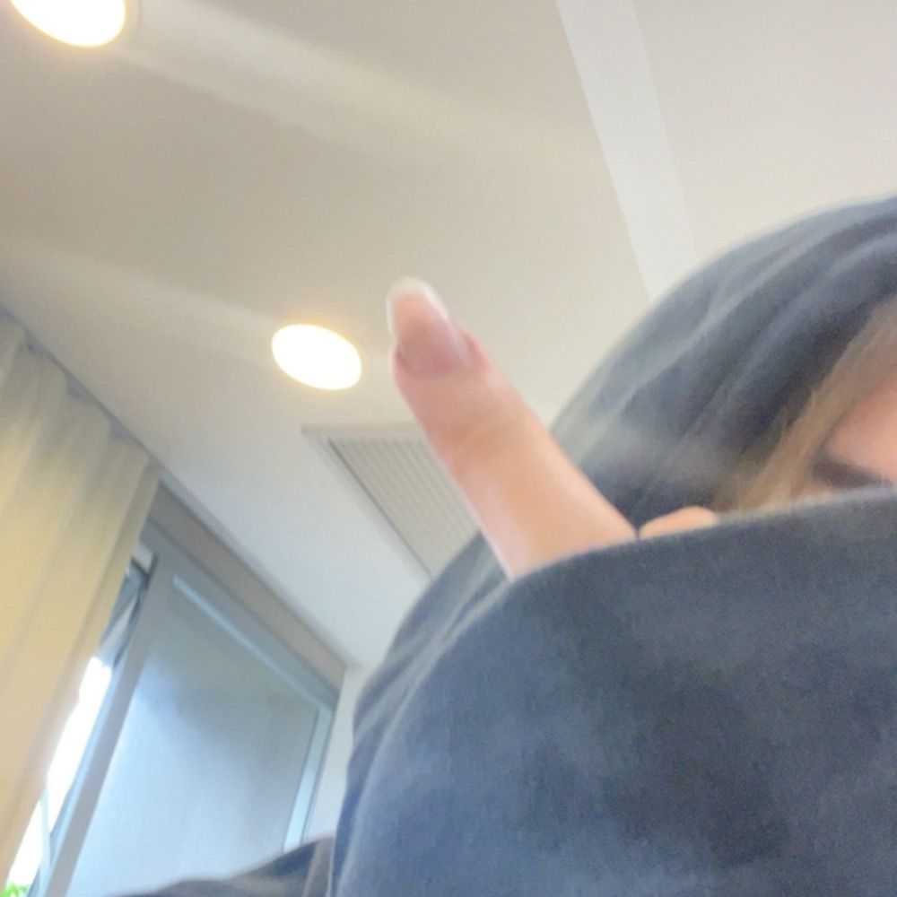 loira