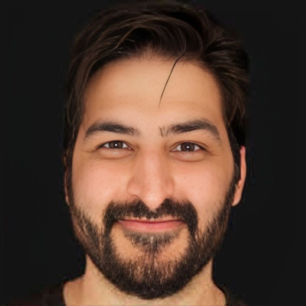 Vitor Venturin