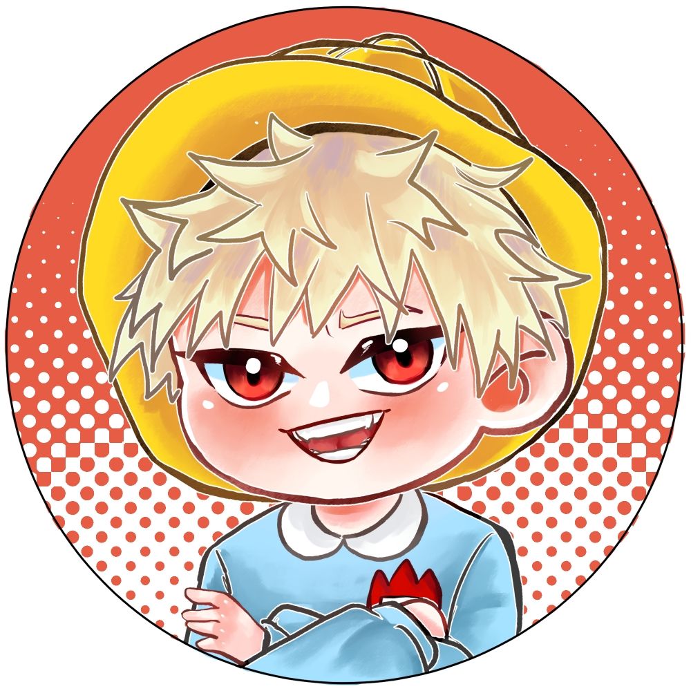 N_Tong