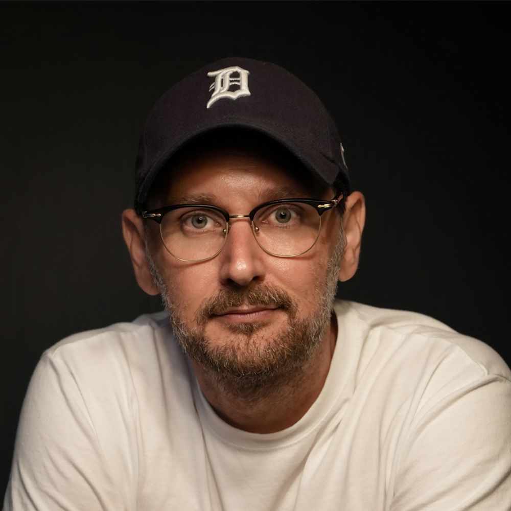 Lowell Dean