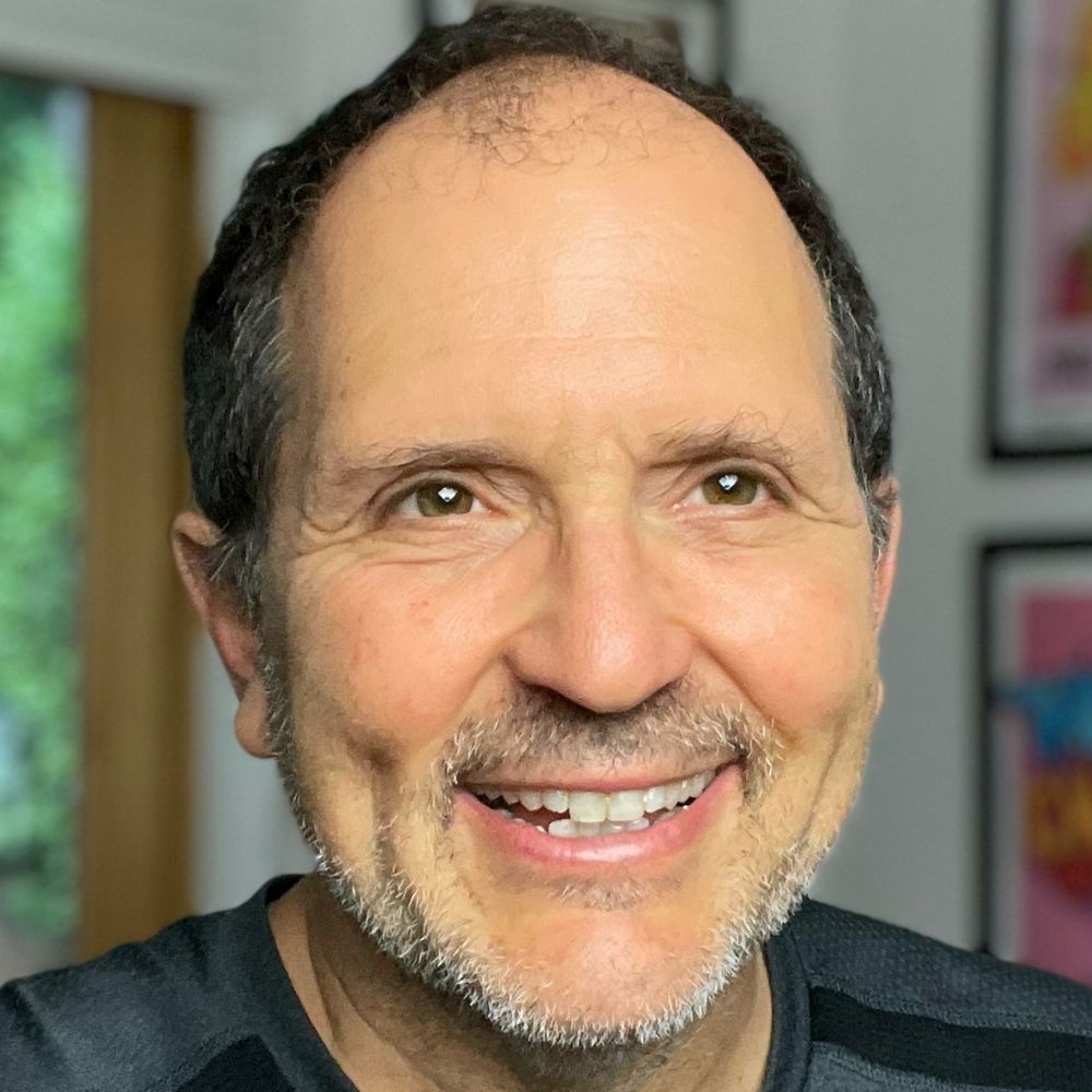 agshapiro