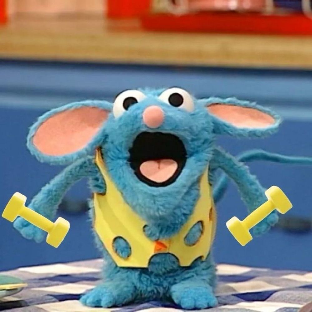 Lu