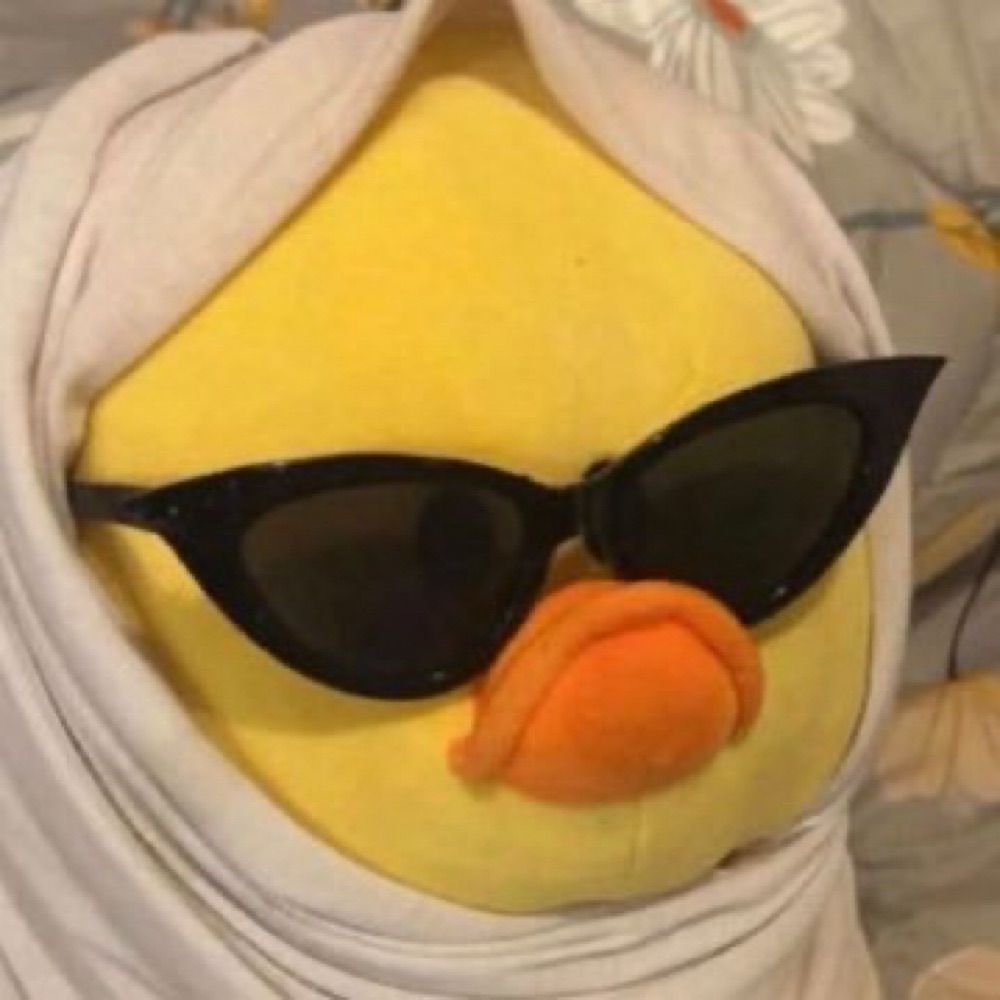 잉폴로