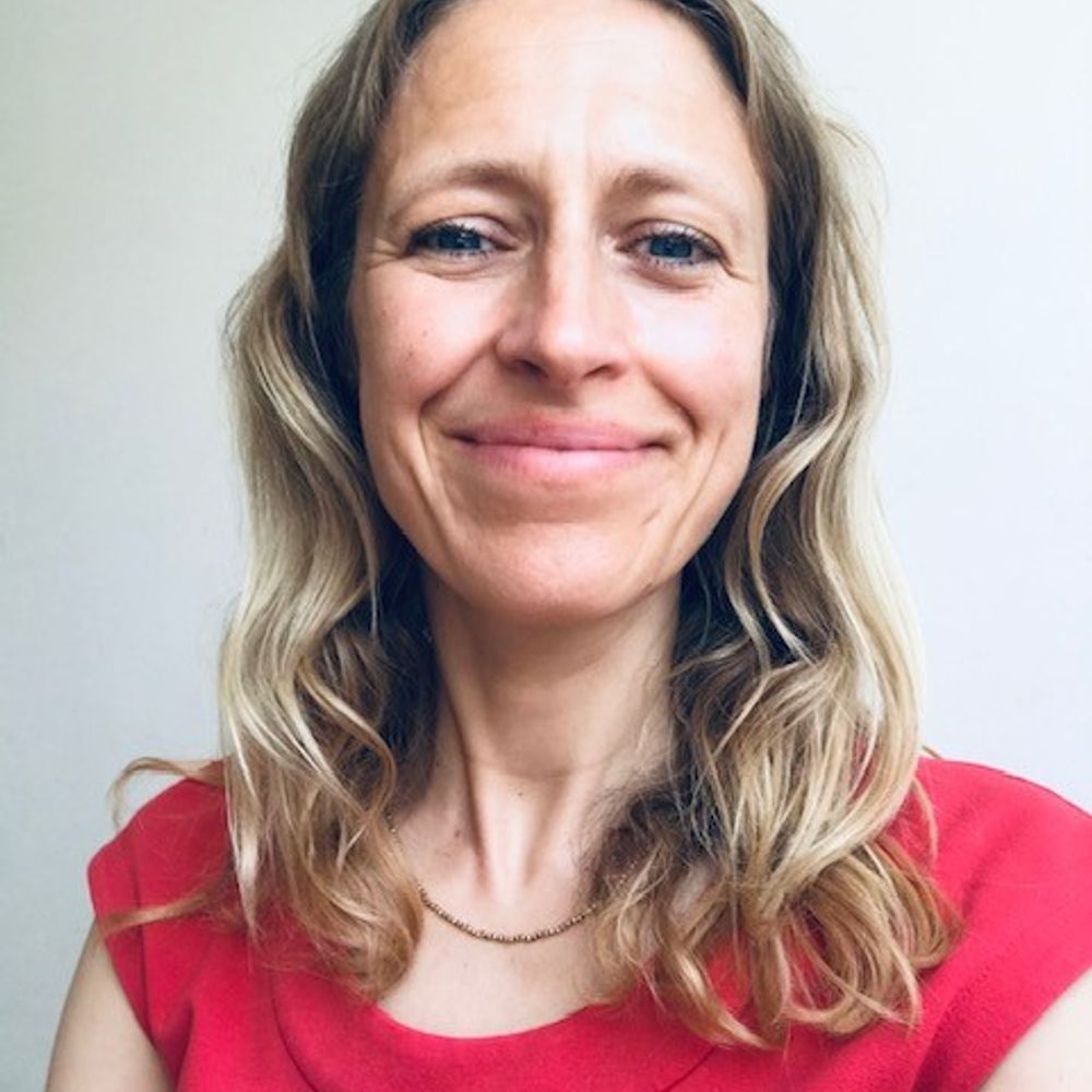 Linda von Neree