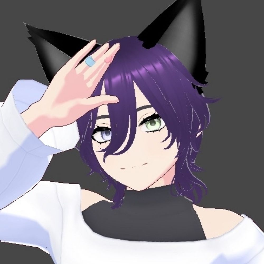 Phel The Fox
