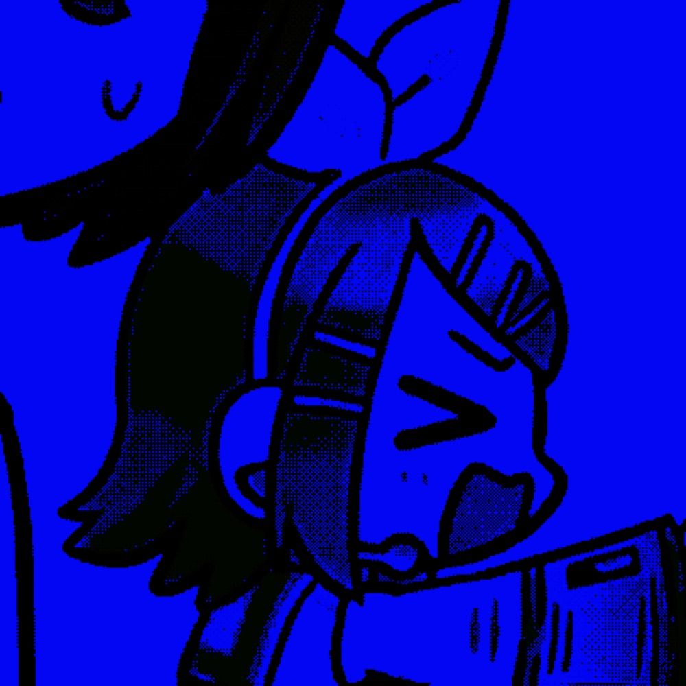 lilo⚢