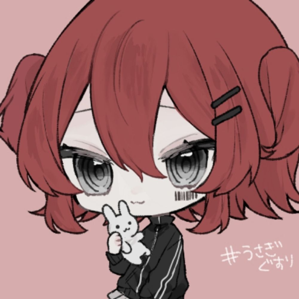 文月赫寧