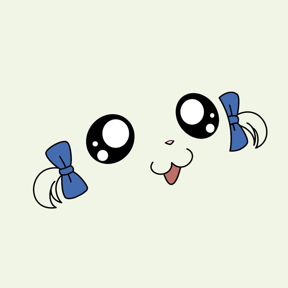 piro