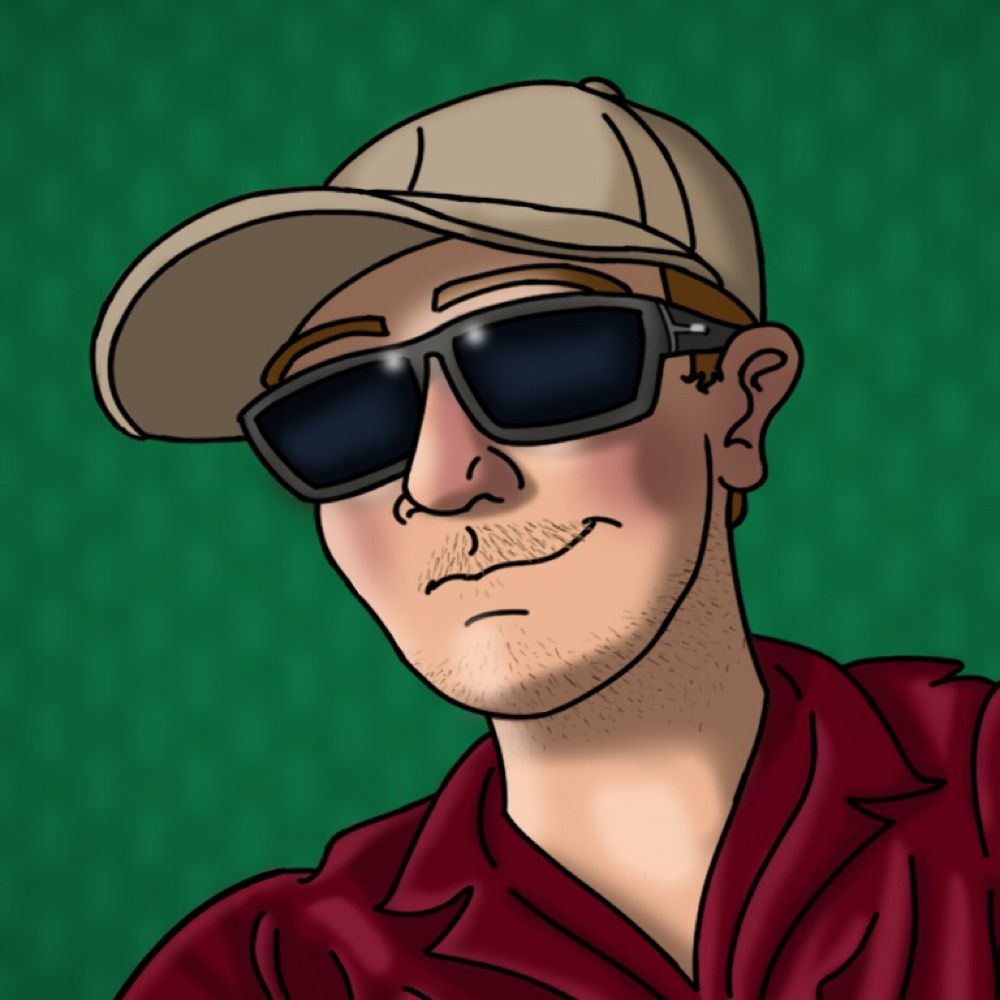 Sam V. Presents