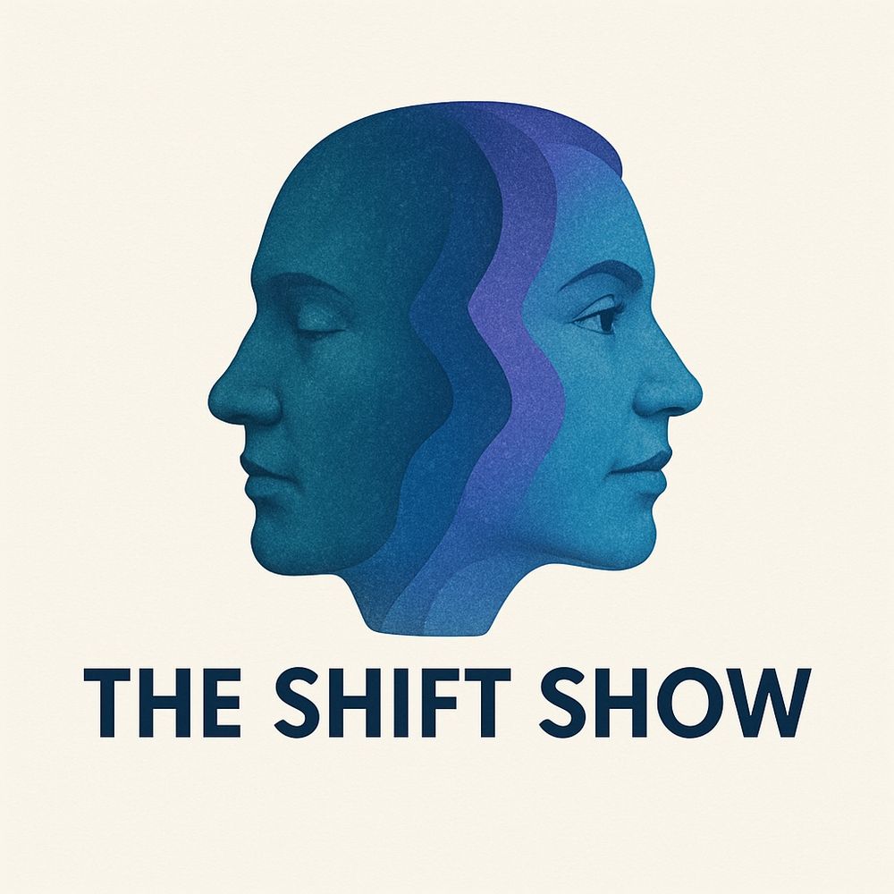 theshiftshow.bsky.social