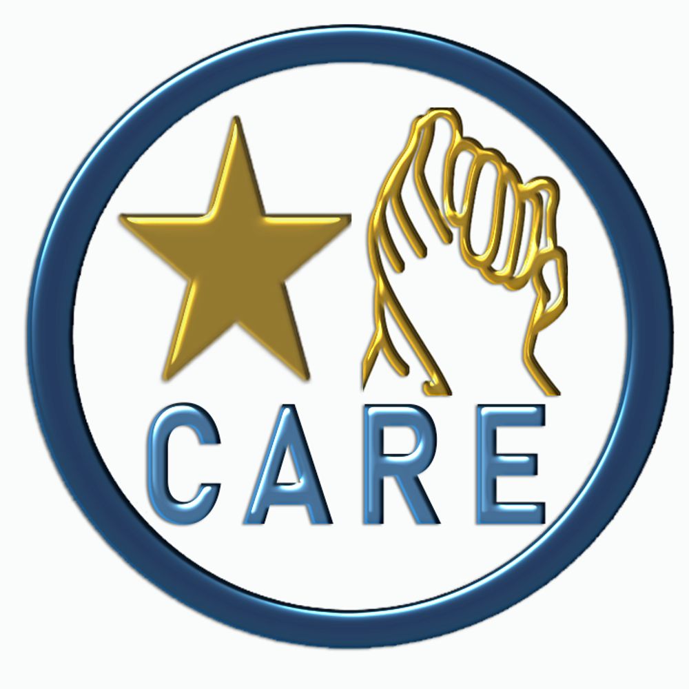 Star Care Works Home Health Agency
