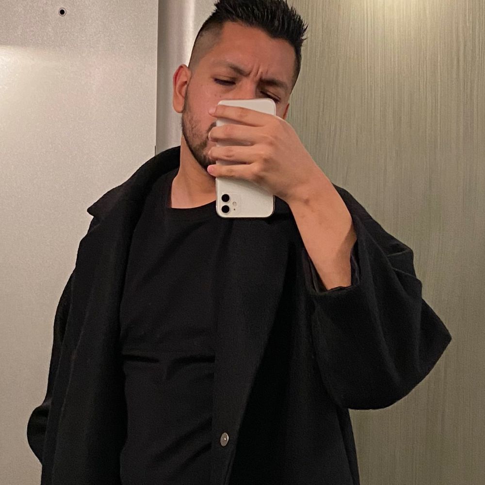 nestor sanchez-nigo 