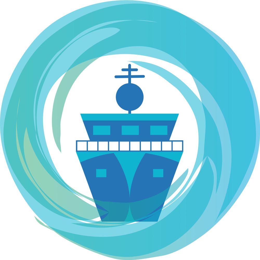 Ocean Training Partnership