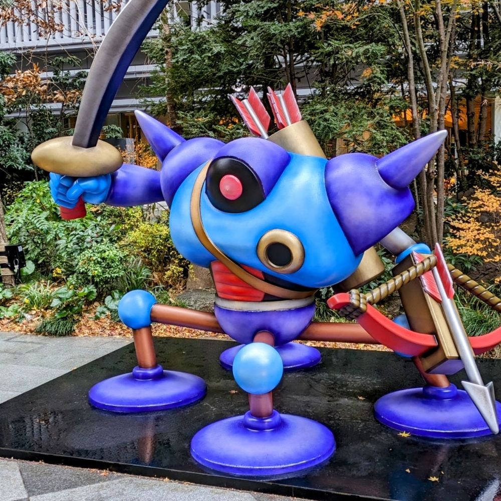 タコラ