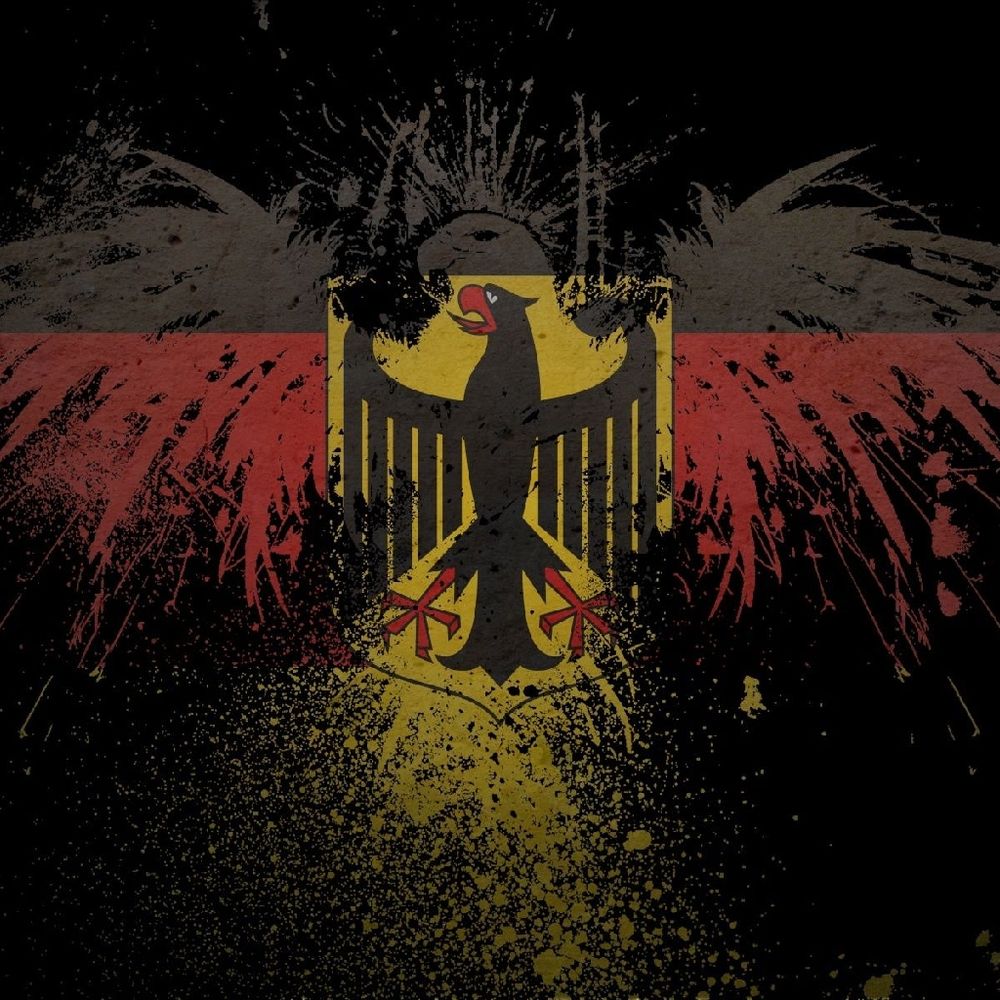 Führer