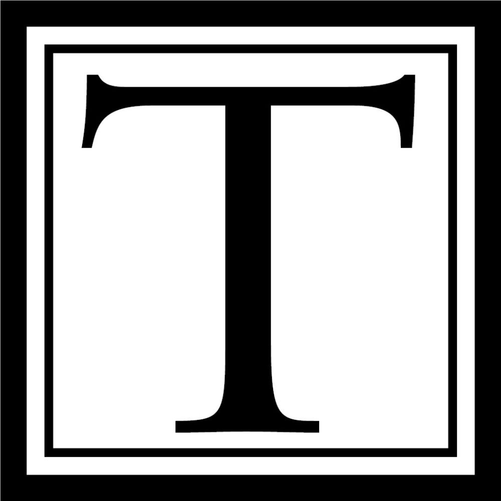Tapsalteerie