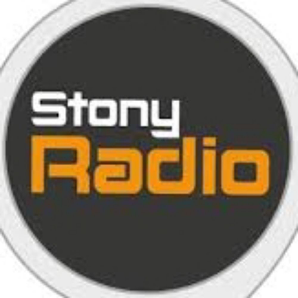 Stony Radio