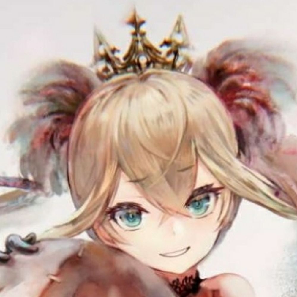 燐稠