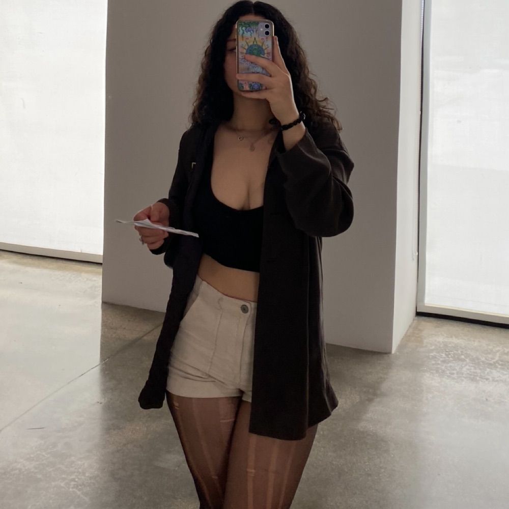 Goddess Bee 🪭 FINDOM