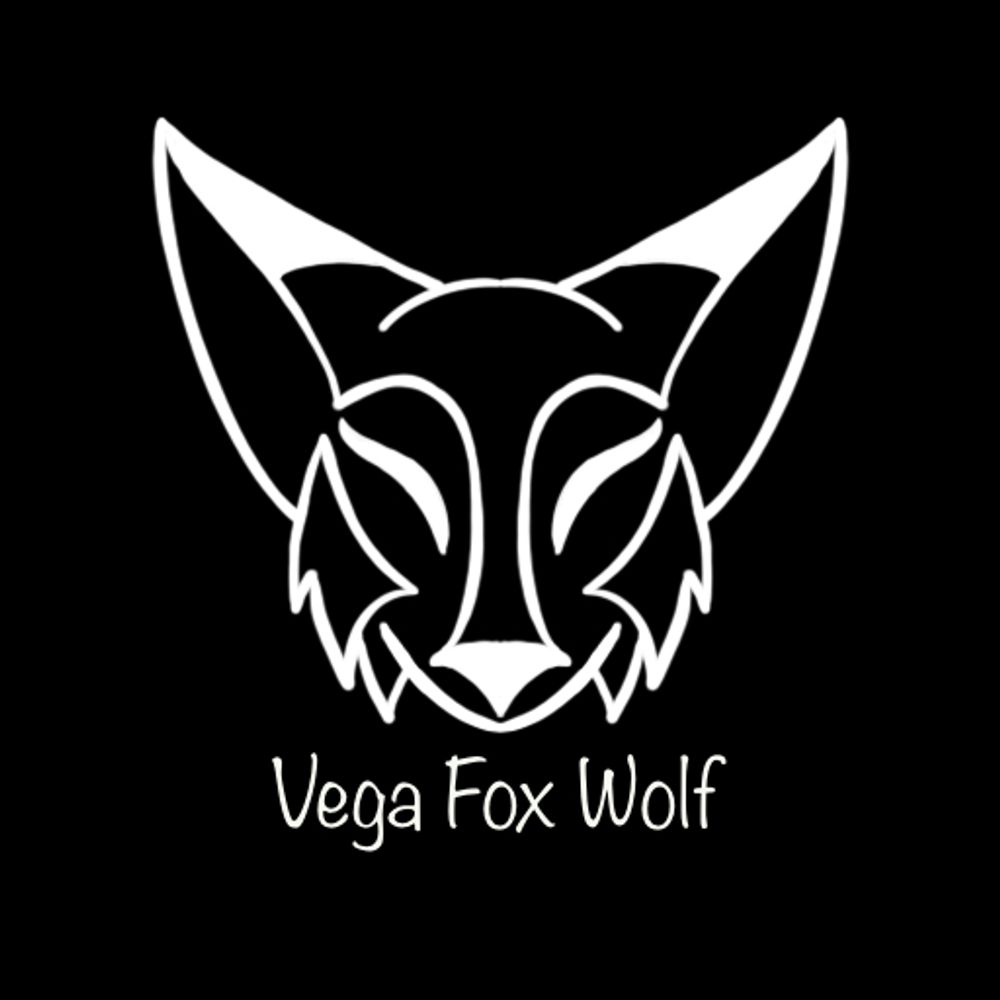 VegaFoxWolf