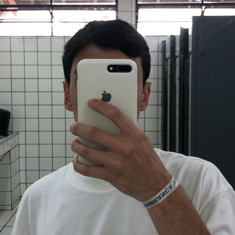 munhoz06