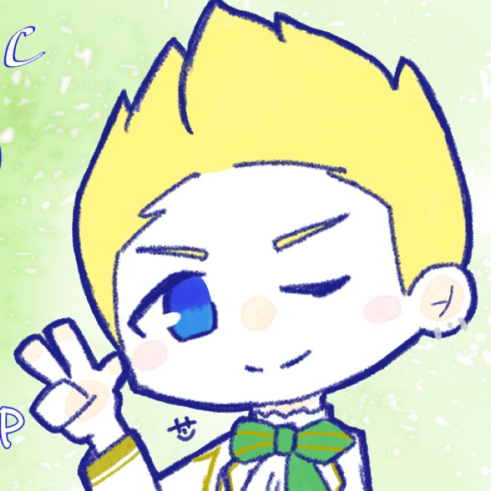 素敵にROMANTICさこい