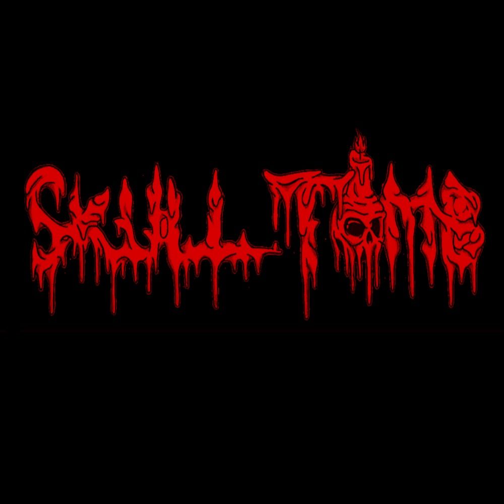 Skull Tomb