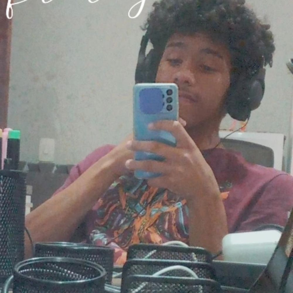 Jos3.Silva