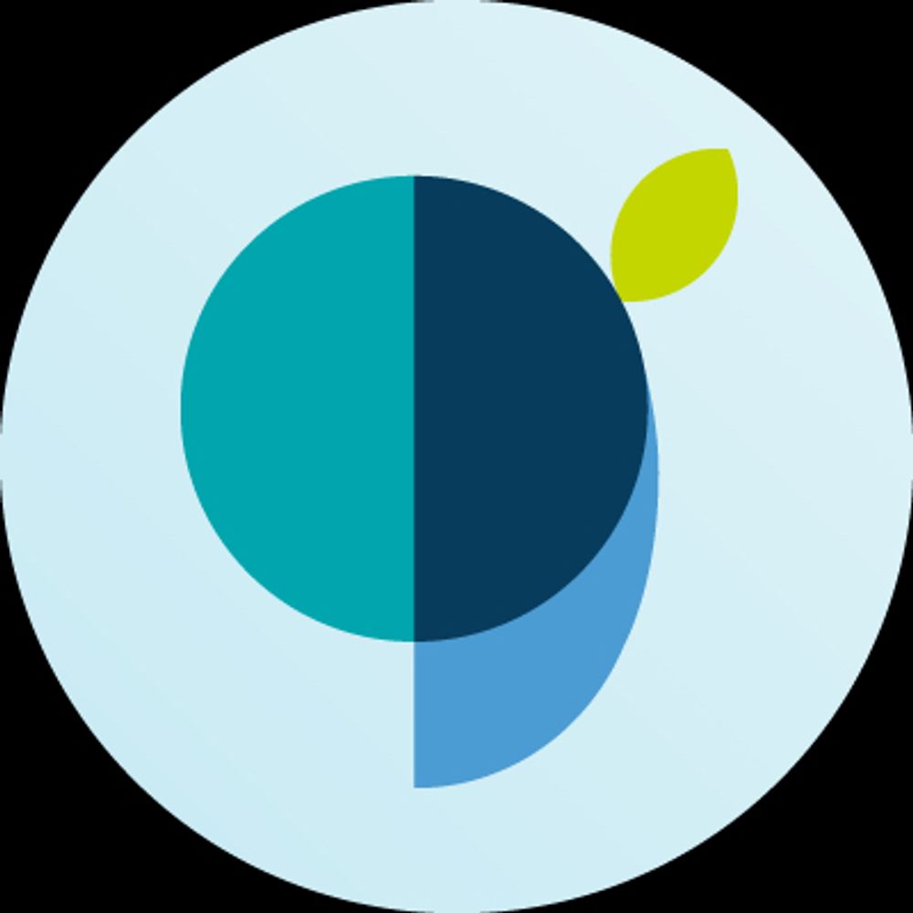 Global Food Research Program at UNC-Chapel Hill