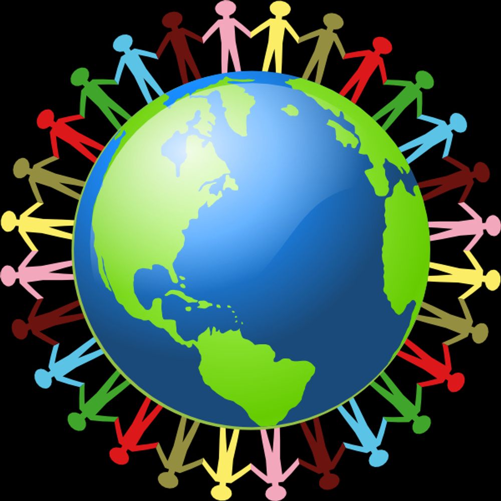 Freethinkers United For Change