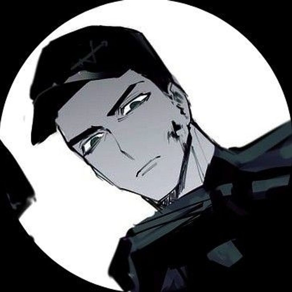 Vanguard 