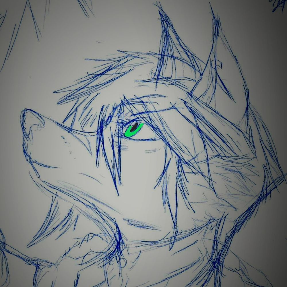 WolfenValkyrie