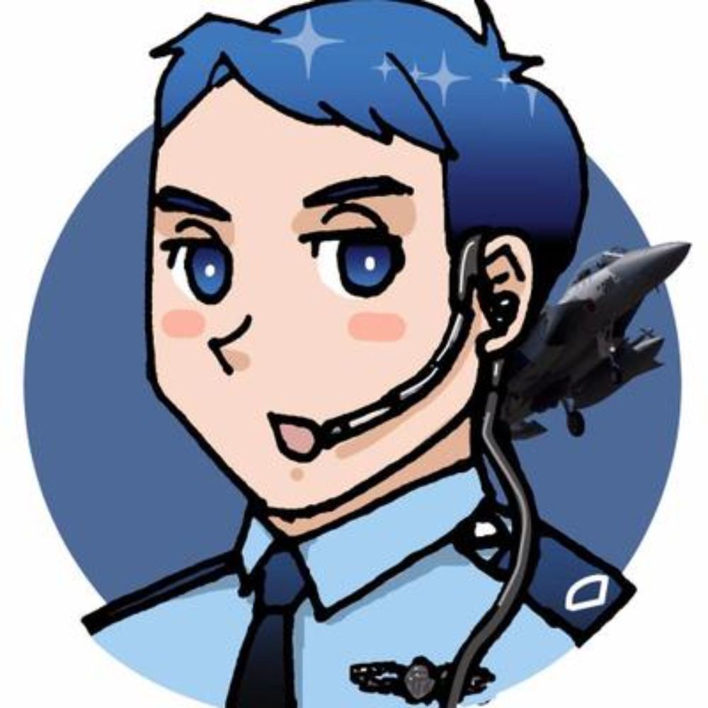 まこっち