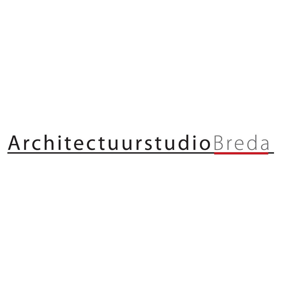 Architect