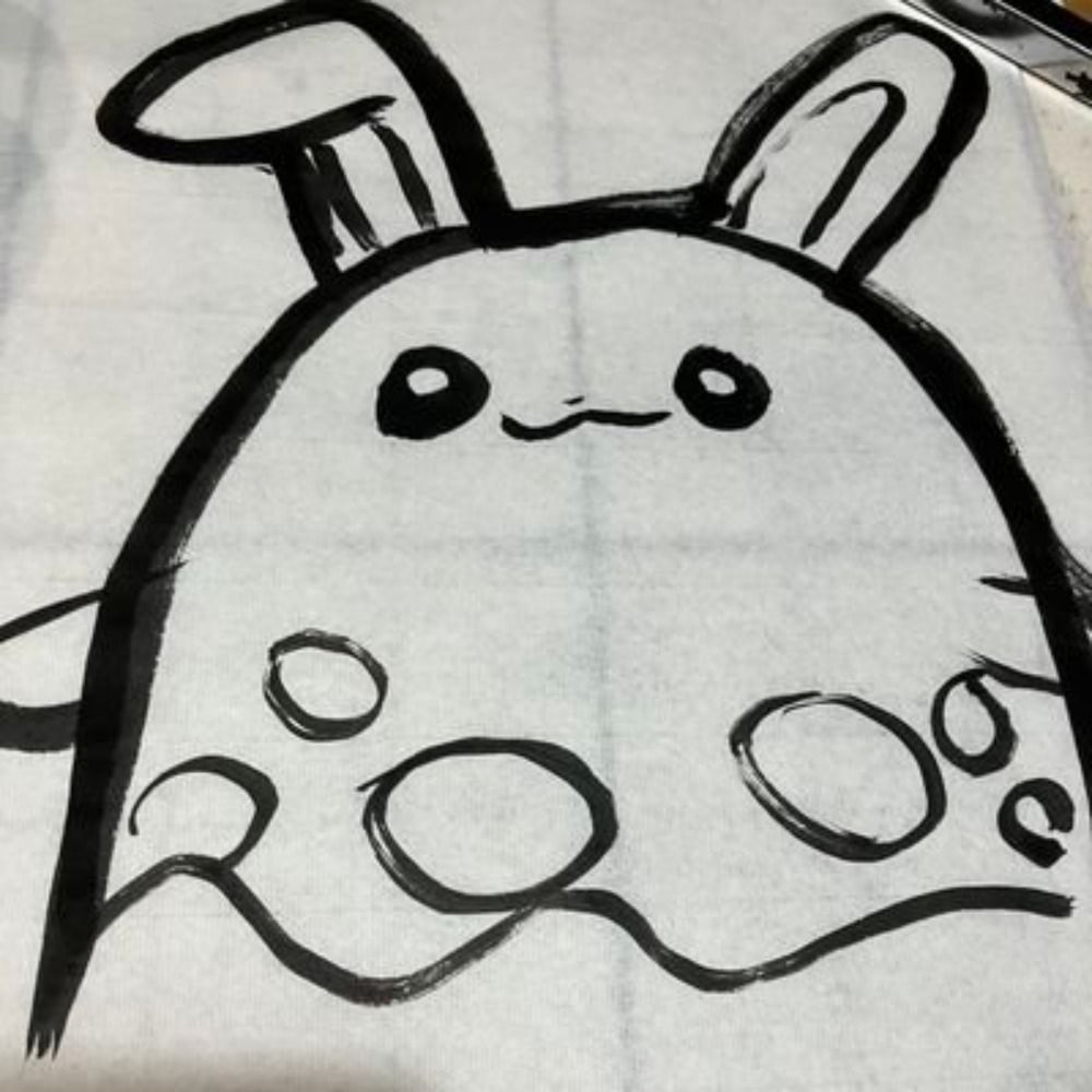 て　　　る　　　こ