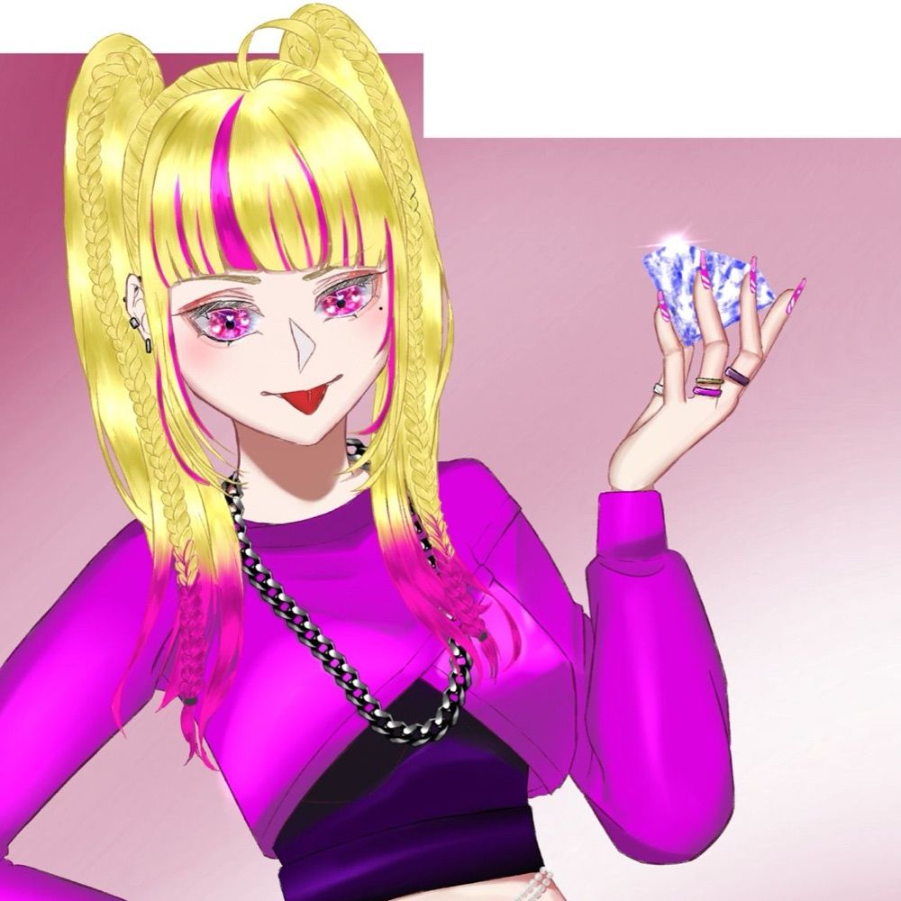 ムレオ