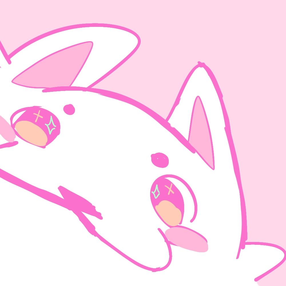 shixie
