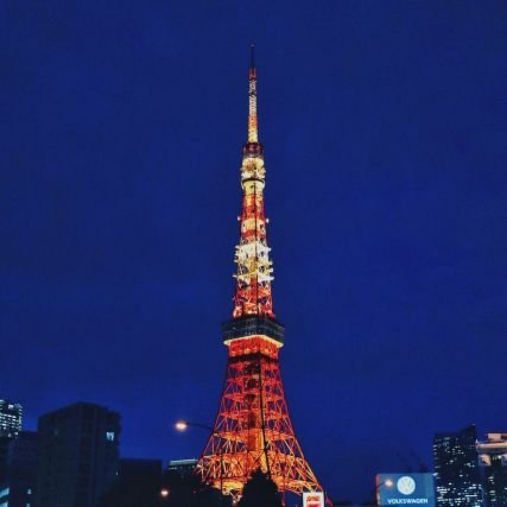リナリア