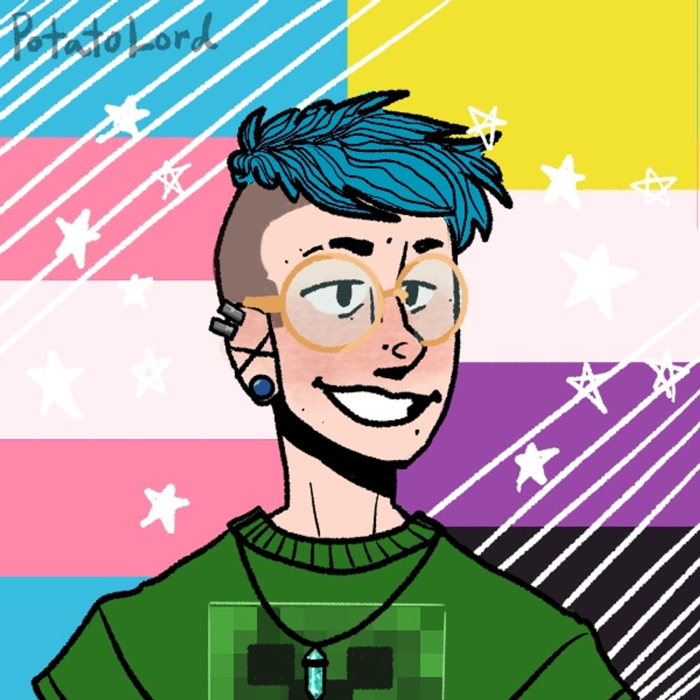 ErlenK (he/it)'s avatar